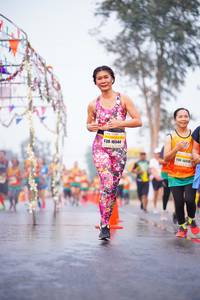 BIB: 16544, 109
                            <button type="button" onclick="openModal(9946050)" class="btn btn-primary btn-sm float-right btn-popup" data-toggle="modal" data-target=".modal-high-quality">
                        <i class="fas fa-shopping-cart"></i> Add to Cart
                    </button>
                                            <button type="button" onclick="isThisMe(9946050, true)" class="btn btn-success btn-sm float-right btn-popup btn-isme hidden" data-toggle="tooltip" data-placement="bottom" title="นี่คือรูปของคุณใช่ไหม คลิกที่นี่เพื่อเอาเข้าอัลบั้ม">
                        <i class="fas fa-plus"></i> Add to album
                    </button>
                    <button type="button" onclick="isThisMe(9946050, false)" class="btn btn-warning btn-sm float-right btn-popup btn-isnotme hidden">
                        <i class="fas fa-ban"></i> Remove from album
                    </button>